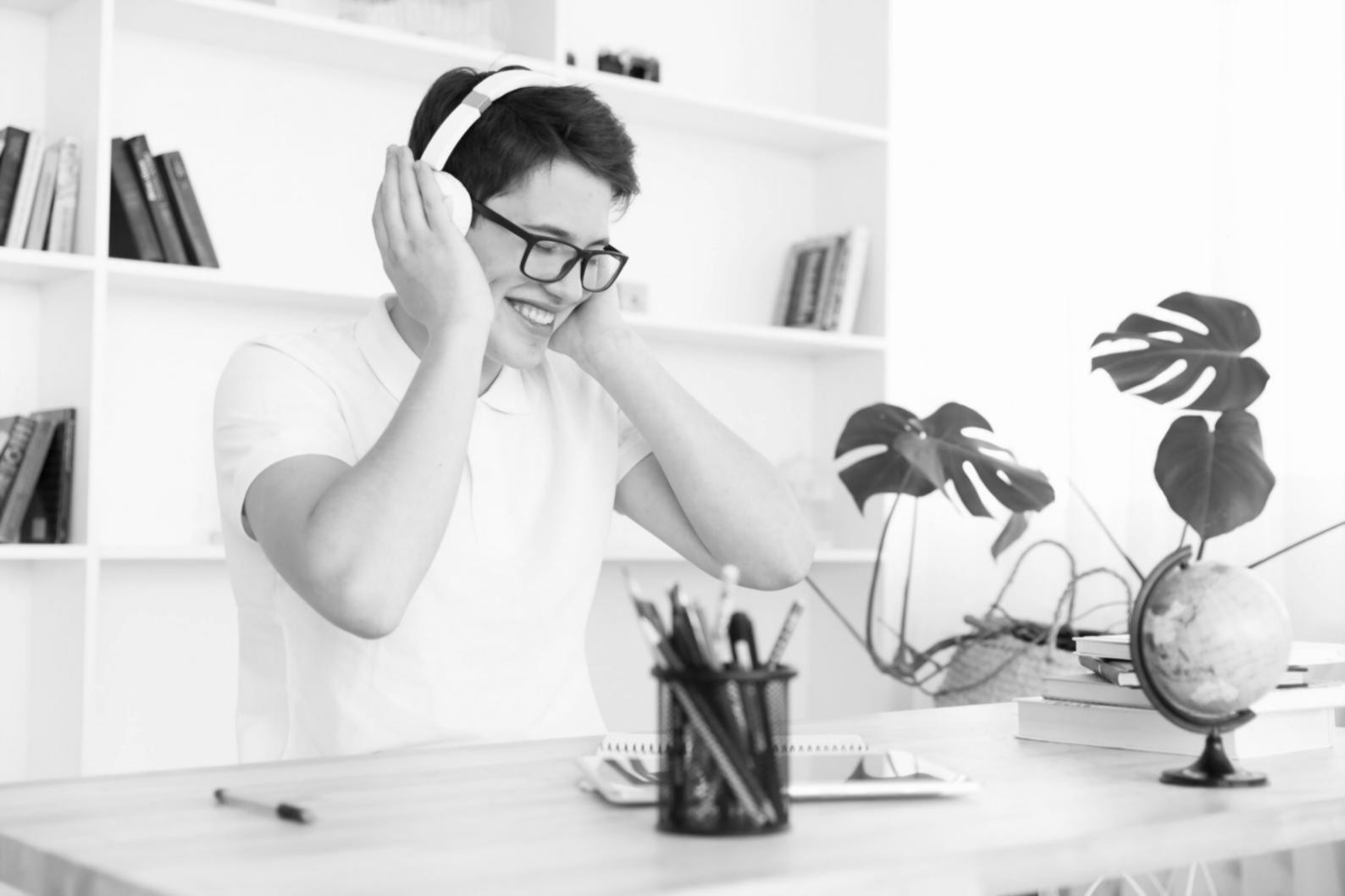 Notre équipe d'éducateurs financiers vous accompagne dans votre apprentissage